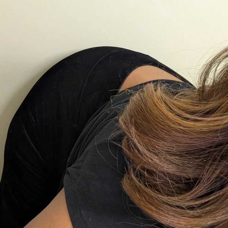 SexyMysteriousBBW — FansOnlyX creator profile