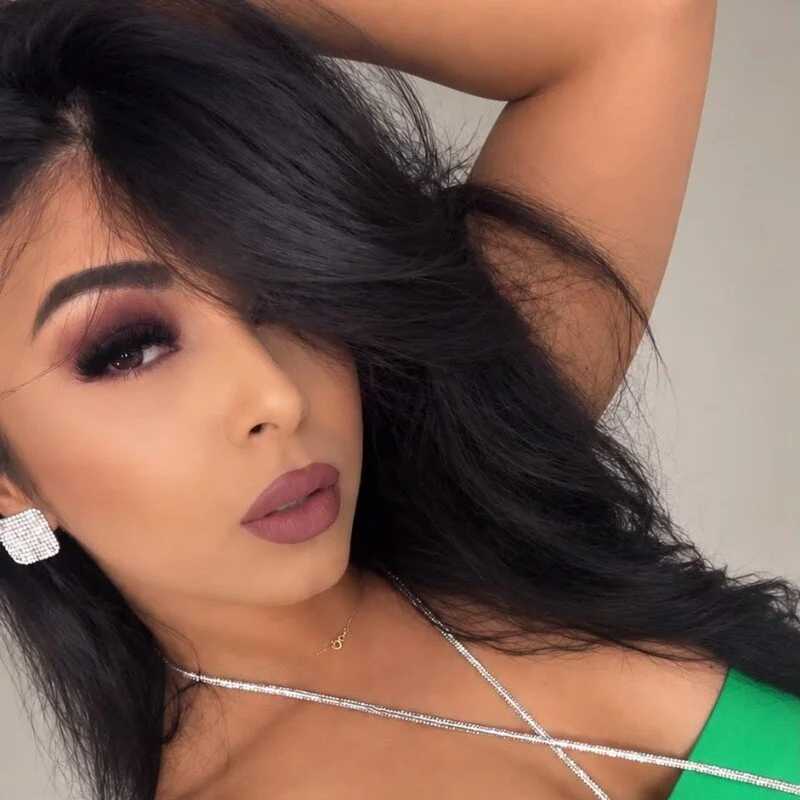 EmilySin_ — FansOnlyX creator profile