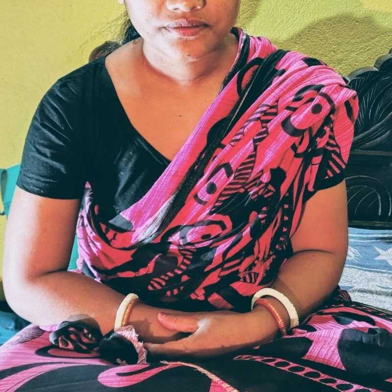 indiancouple09 — FansOnlyX creator profile