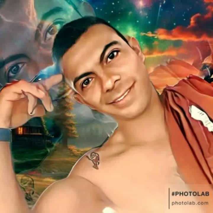 dominicxxx011 — FansOnlyX creator profile