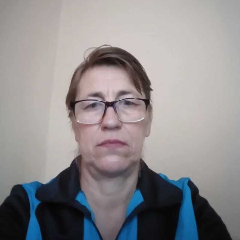 velvetsky651 — FansOnlyX creator profile
