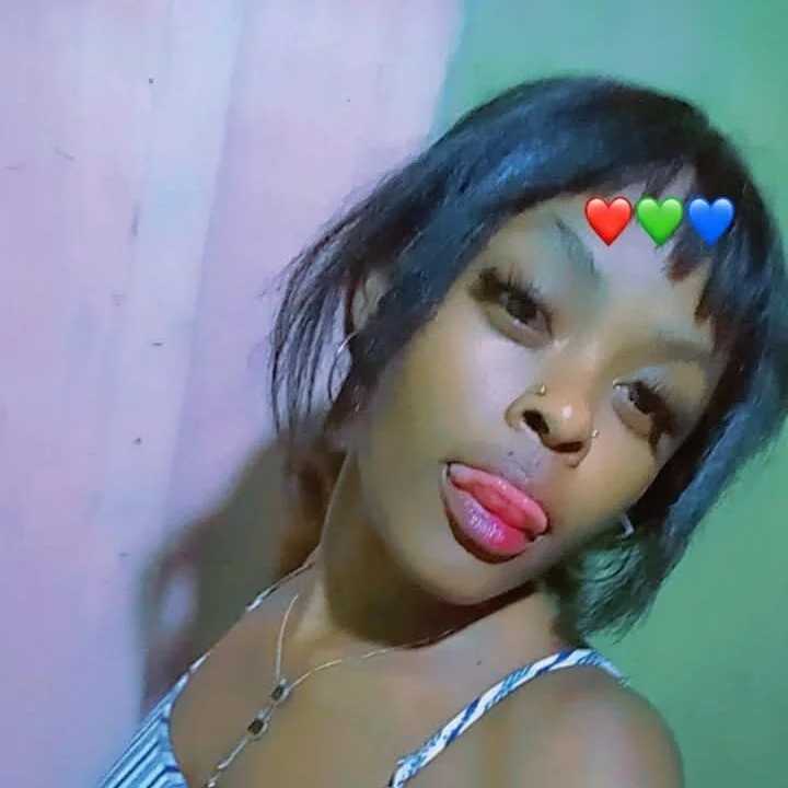 bad_barbie — FansOnlyX creator profile