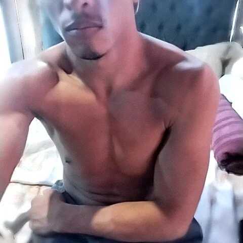 Piroca_doce18 — FansOnlyX creator profile