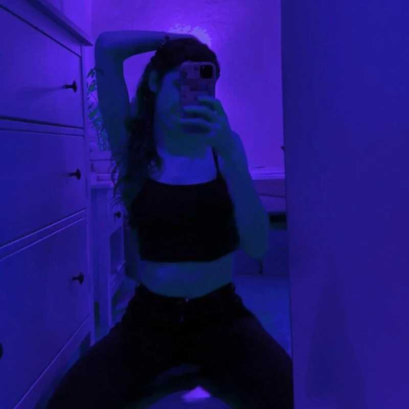 desire_201 — FansOnlyX creator profile