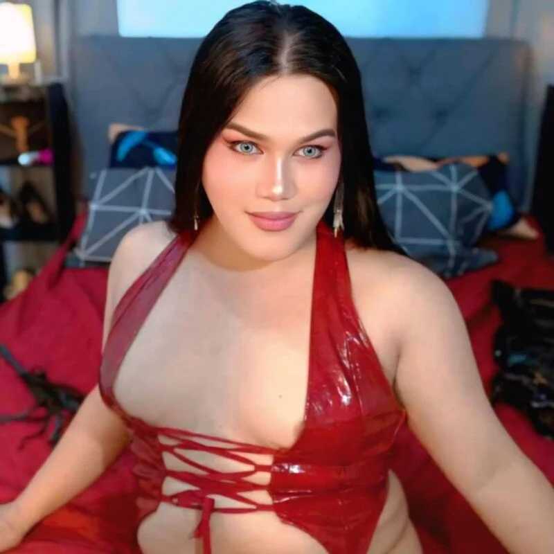 TsVelinda_Monroe — FansOnlyX creator profile