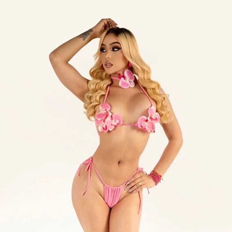 IzamarQueen1 — FansOnlyX creator profile