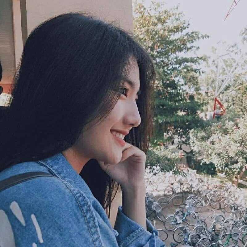 mylove-cute — FansOnlyX creator profile