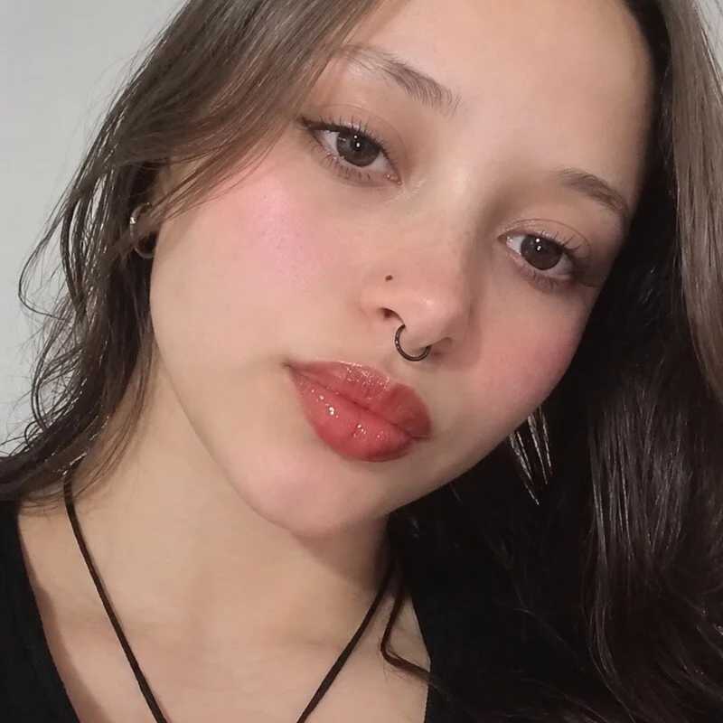 alilitbloommar — FansOnlyX creator profile