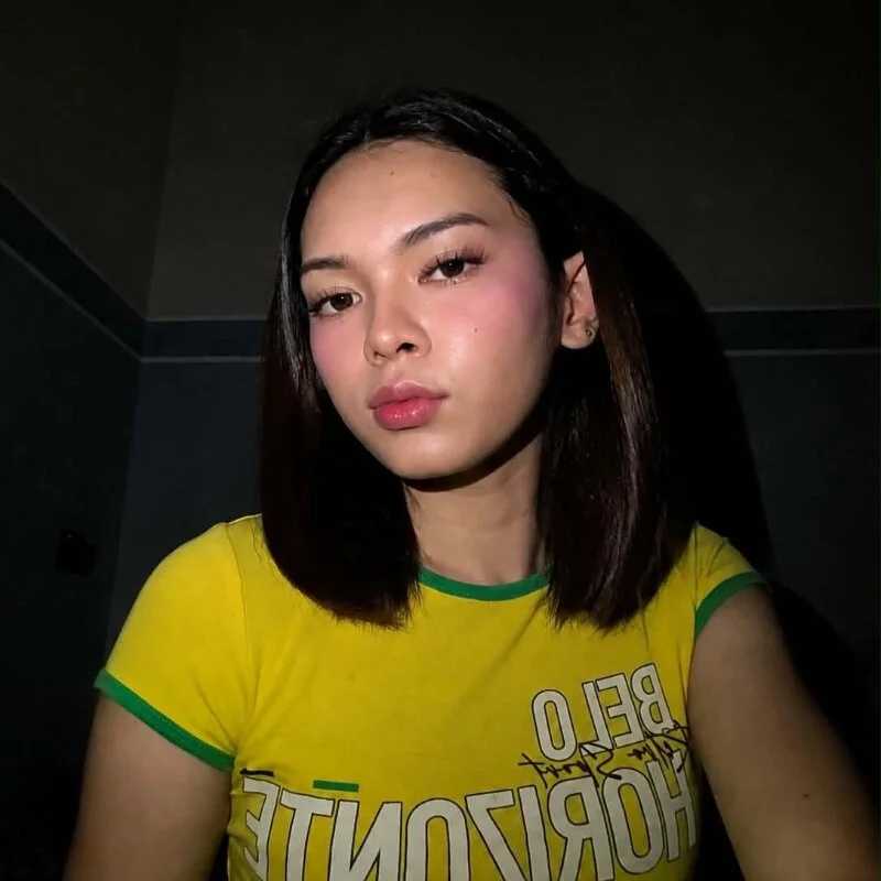 _youngMissy_ — FansOnlyX creator profile