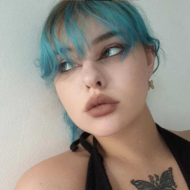 LunaWetPussy — FansOnlyX creator profile