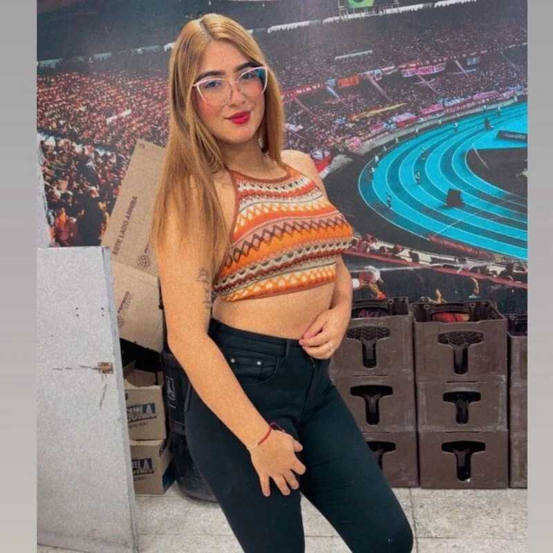 Goddess_femdom_ — FansOnlyX creator profile