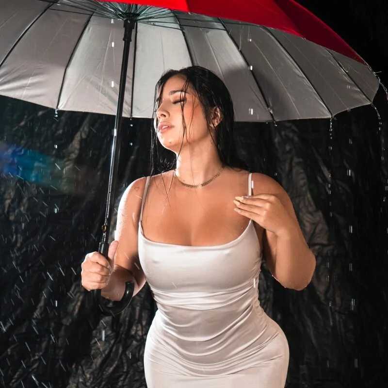 jesse_veraa_ — FansOnlyX creator profile