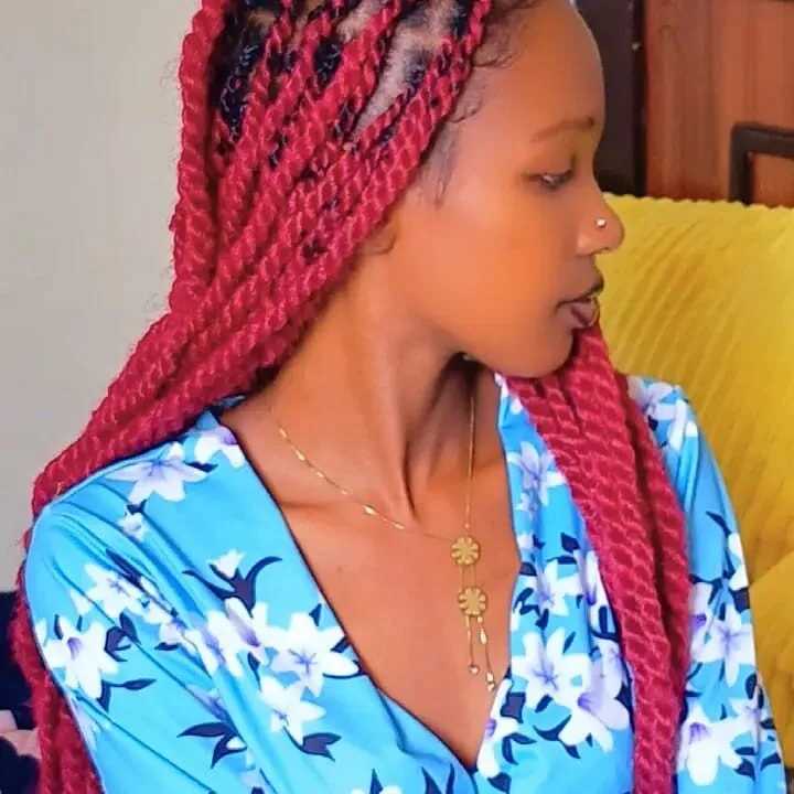 Sexymedee — FansOnlyX creator profile