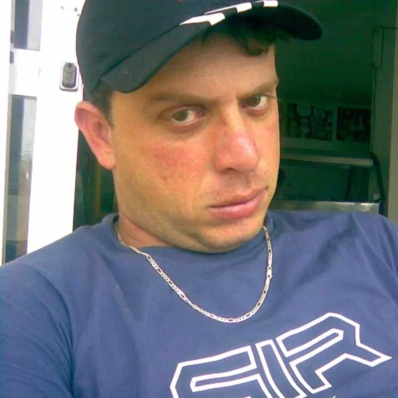 wellingtonmds — FansOnlyX creator profile