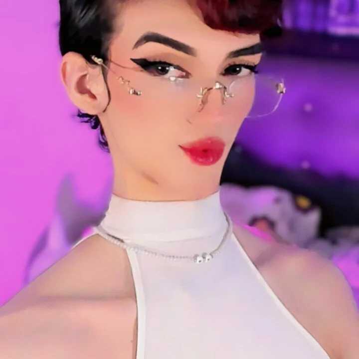 Baby_FenixTS — FansOnlyX creator profile