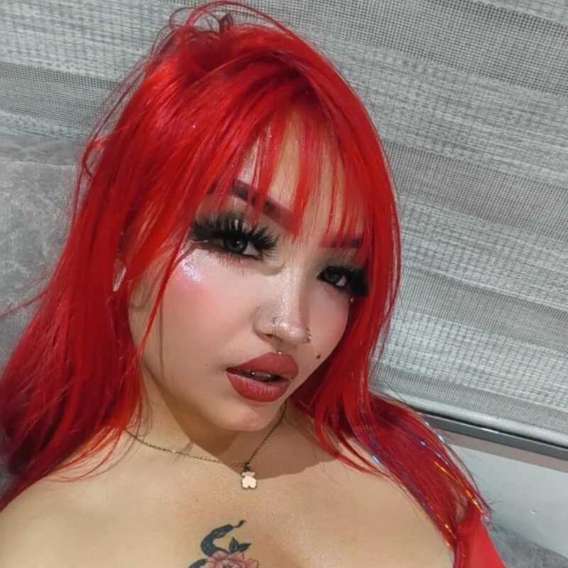 Velvetmoon_as — FansOnlyX creator profile