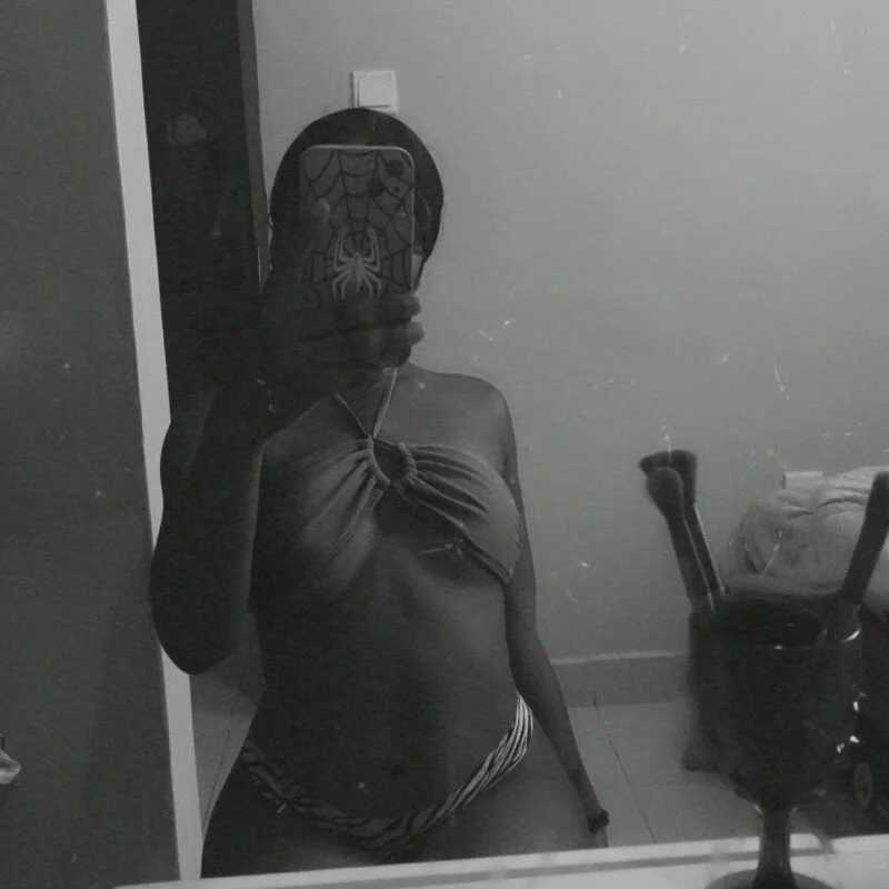 Bigbuttnastybih — FansOnlyX creator profile