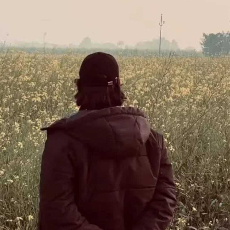 Mumbai_74 — FansOnlyX creator profile
