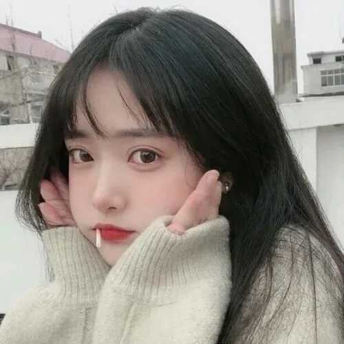 katty_baobei2005 — FansOnlyX creator profile