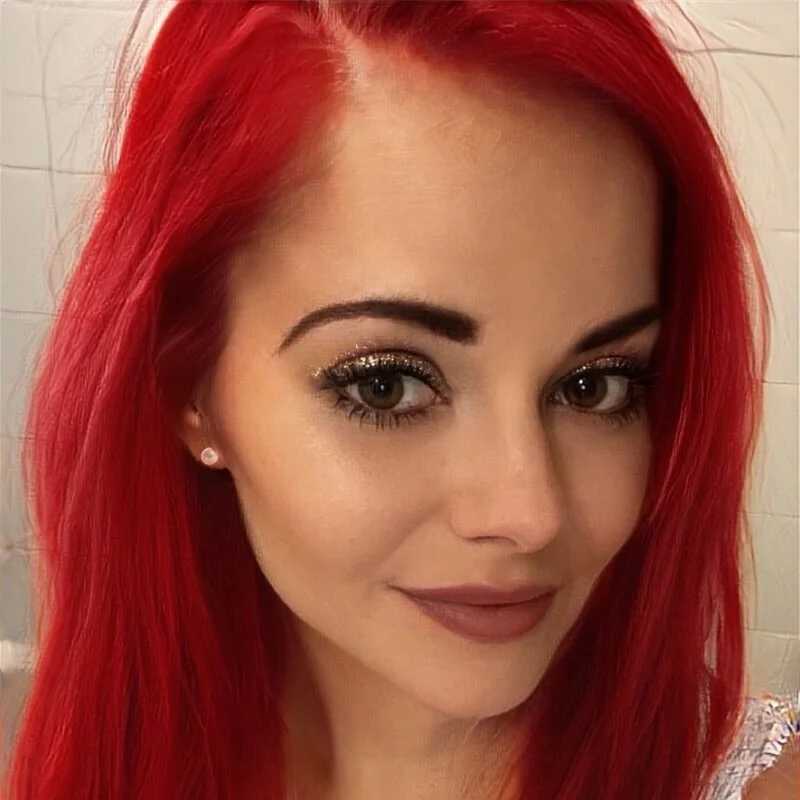 Jaycie_Redd — FansOnlyX creator profile