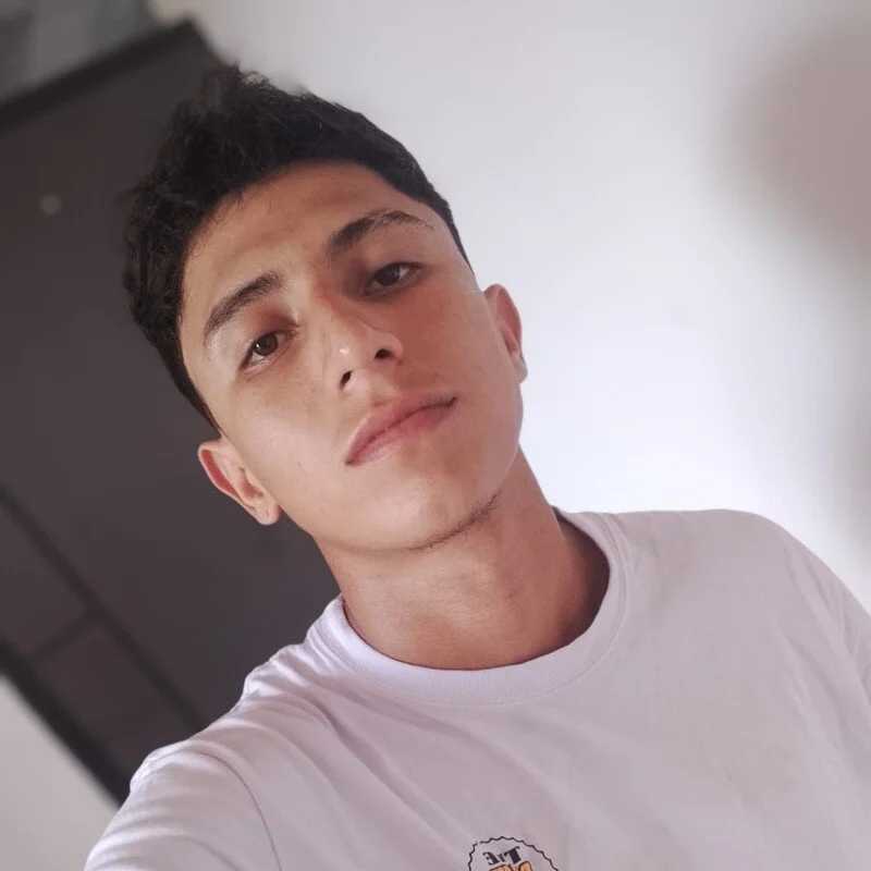 Jayco_Sex — FansOnlyX creator profile