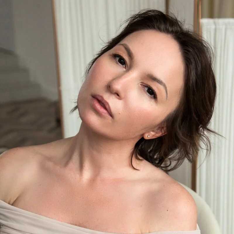 Alice_Sunrise — FansOnlyX creator profile
