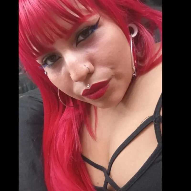babypixxie — FansOnlyX creator profile