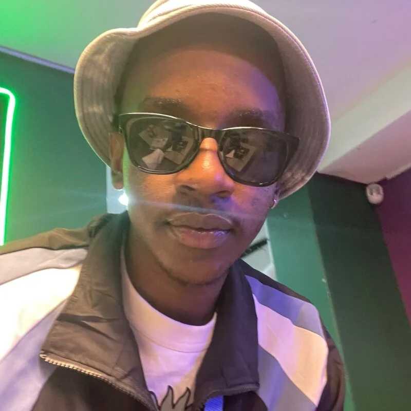 sexykaii — FansOnlyX creator profile