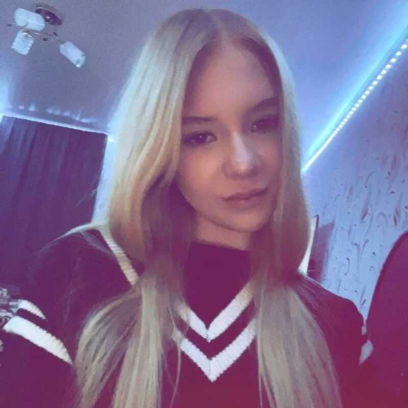 millie_pops — FansOnlyX creator profile