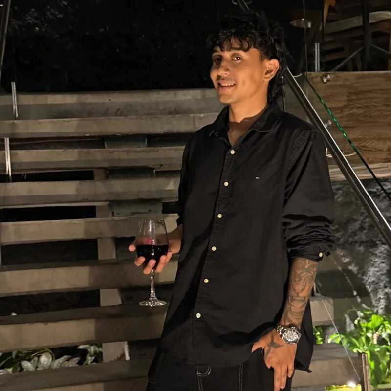 noah_millers_ — FansOnlyX creator profile