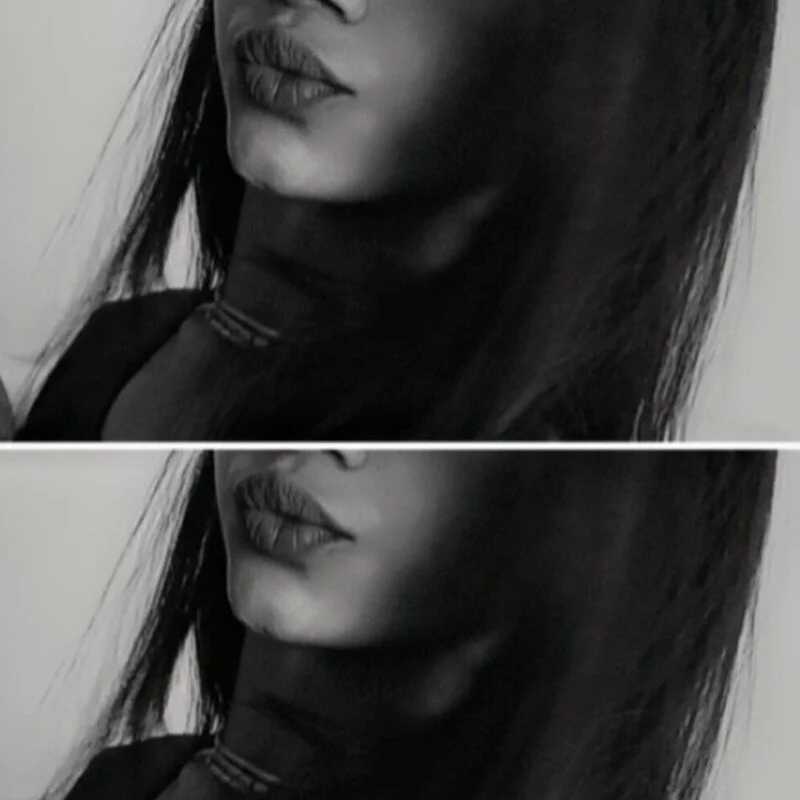 xoxoashi — FansOnlyX creator profile