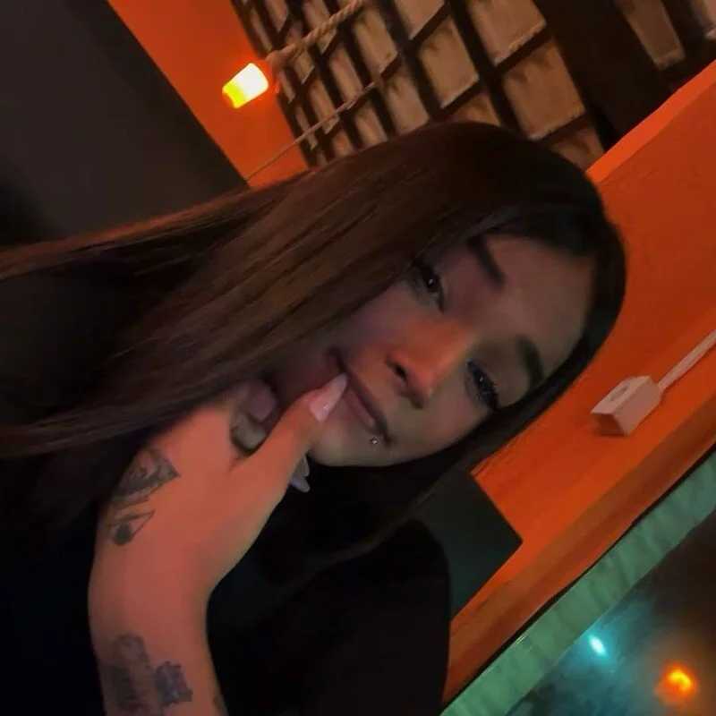 gabyjess18model — FansOnlyX creator profile