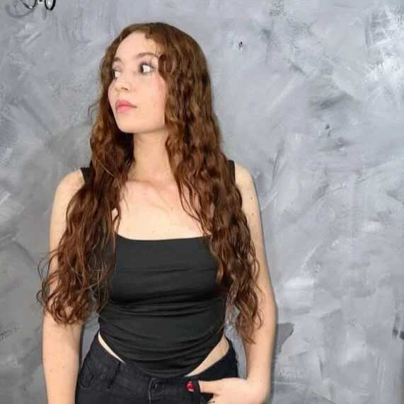 Kathy__77 — FansOnlyX creator profile
