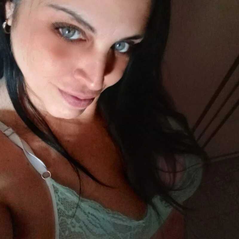 CRUELLAXX — FansOnlyX creator profile