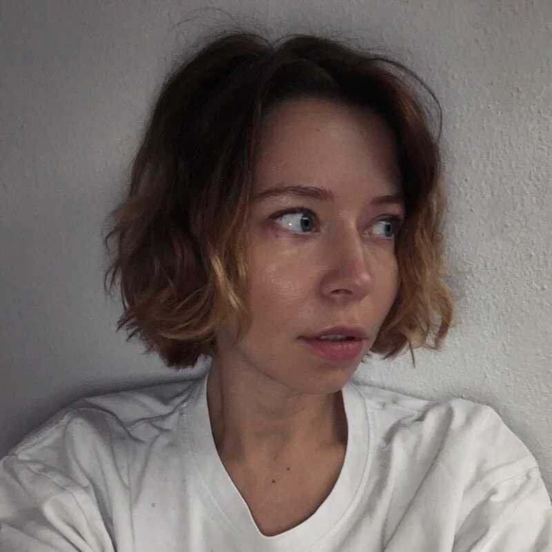 Dora_Marr — FansOnlyX creator profile