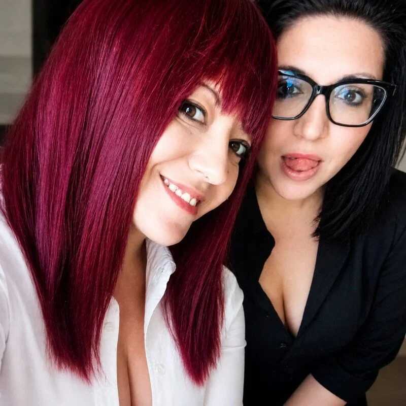 NaughtyQueens69 — FansOnlyX creator profile