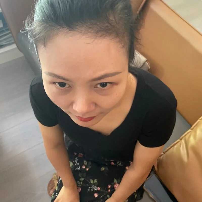 cucu25671 — FansOnlyX creator profile