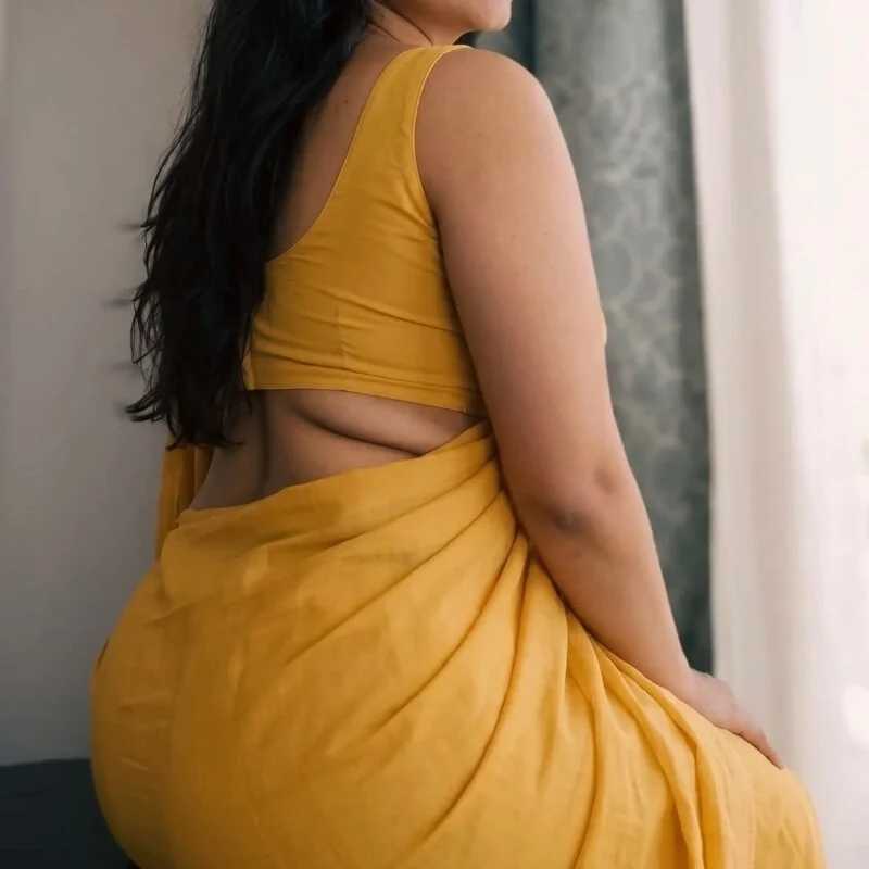 Siri-Tamil-Telugu — FansOnlyX creator profile