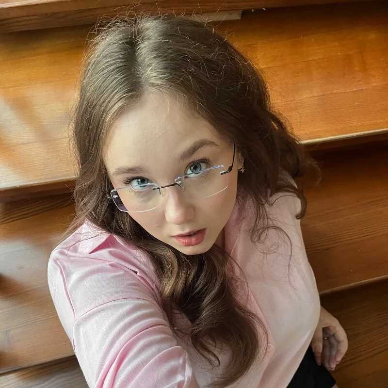 cutesma — FansOnlyX creator profile
