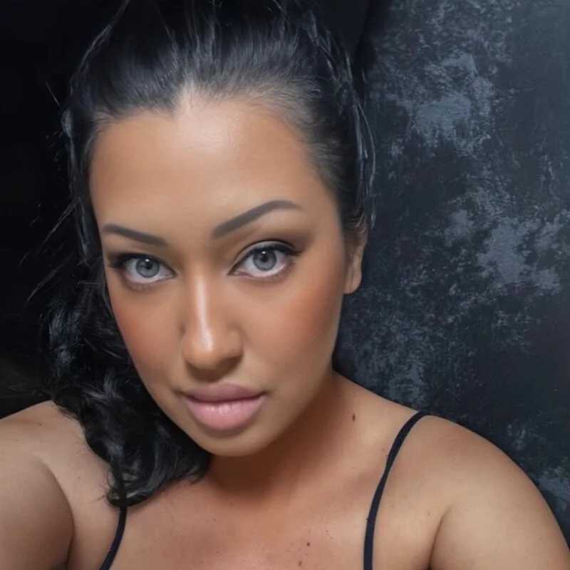 BeauxYeuxx — FansOnlyX creator profile