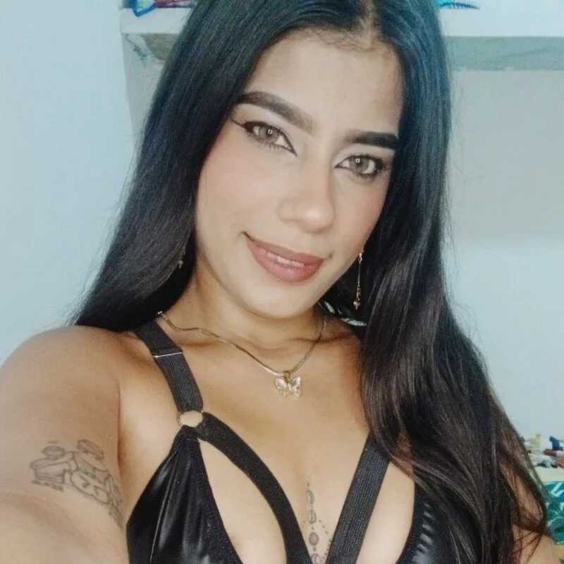 NatyCupcake — FansOnlyX creator profile