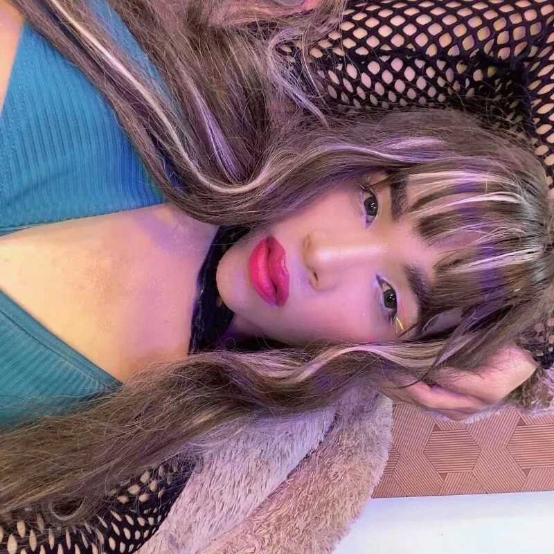 Samantha_Blaze1 — FansOnlyX creator profile