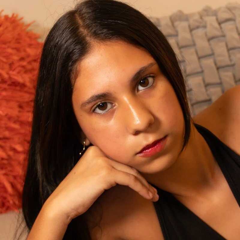 maddyrosebe — FansOnlyX creator profile