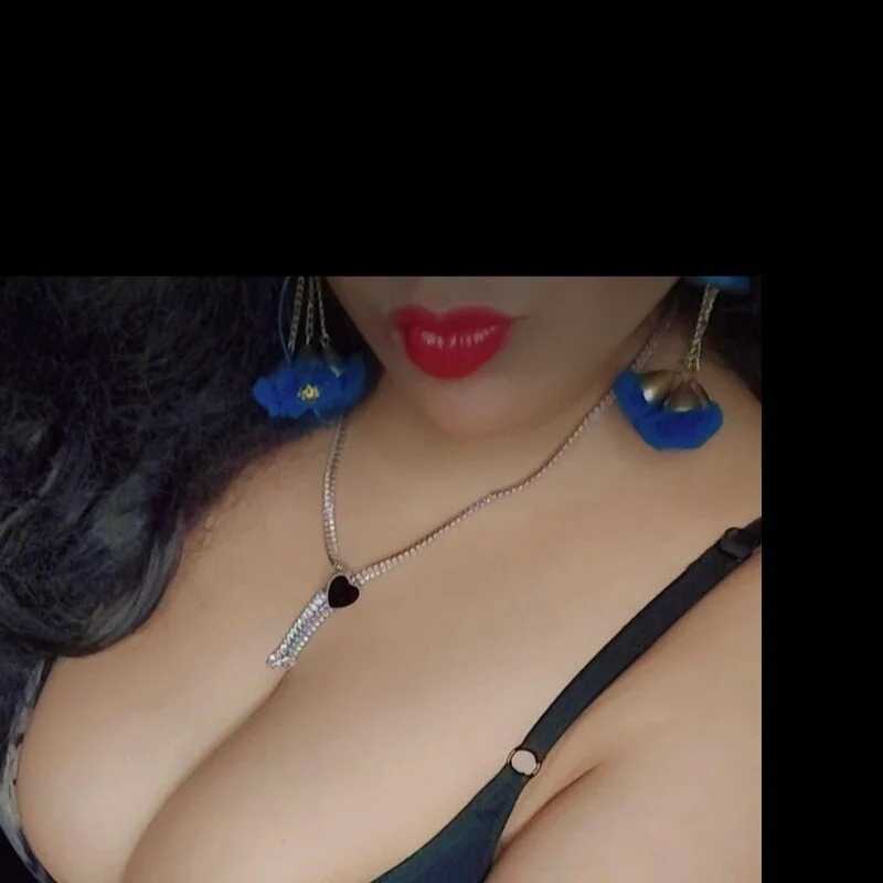 Cupid_Mayra — FansOnlyX creator profile