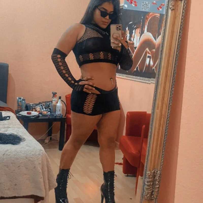 sophiahot_thick — FansOnlyX creator profile