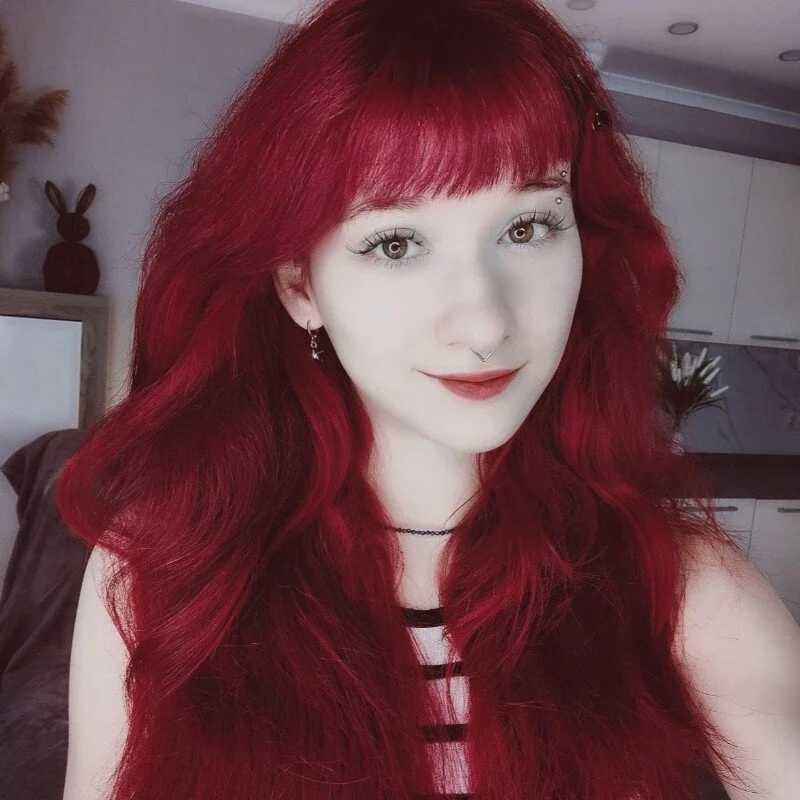 InternetGirlfriend — FansOnlyX creator profile