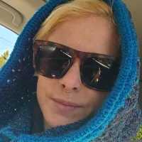 Bigclittybby — FansOnlyX creator profile