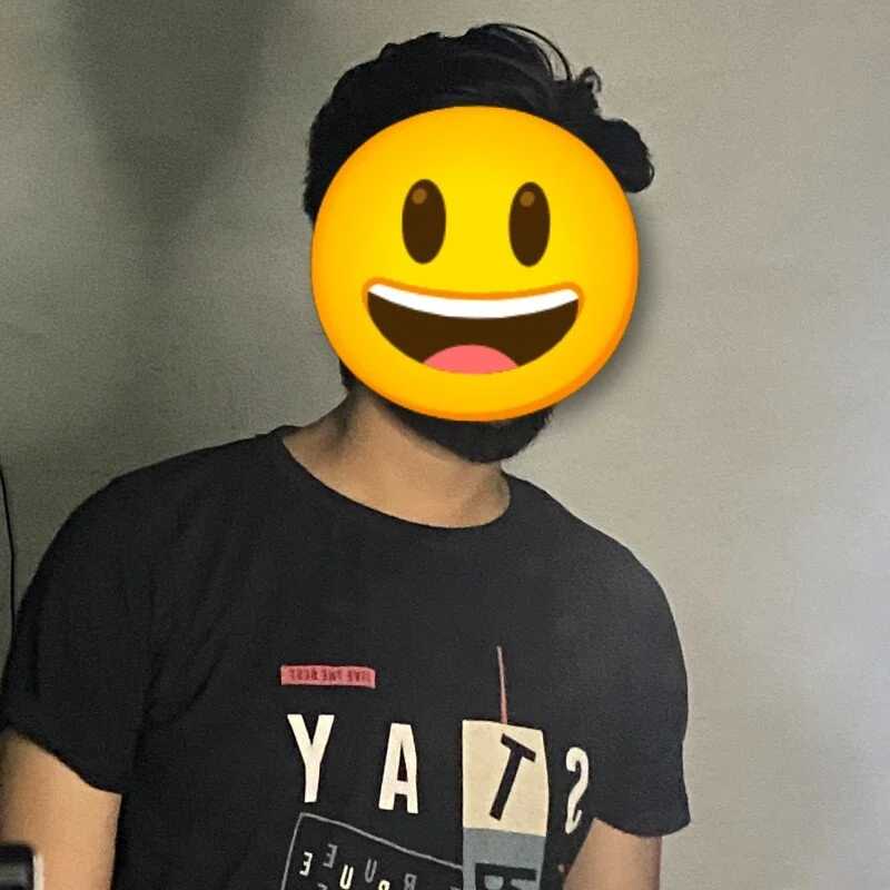 Helex_adii — FansOnlyX creator profile