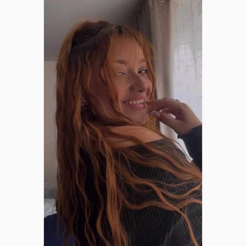 Tatiana_O — FansOnlyX creator profile