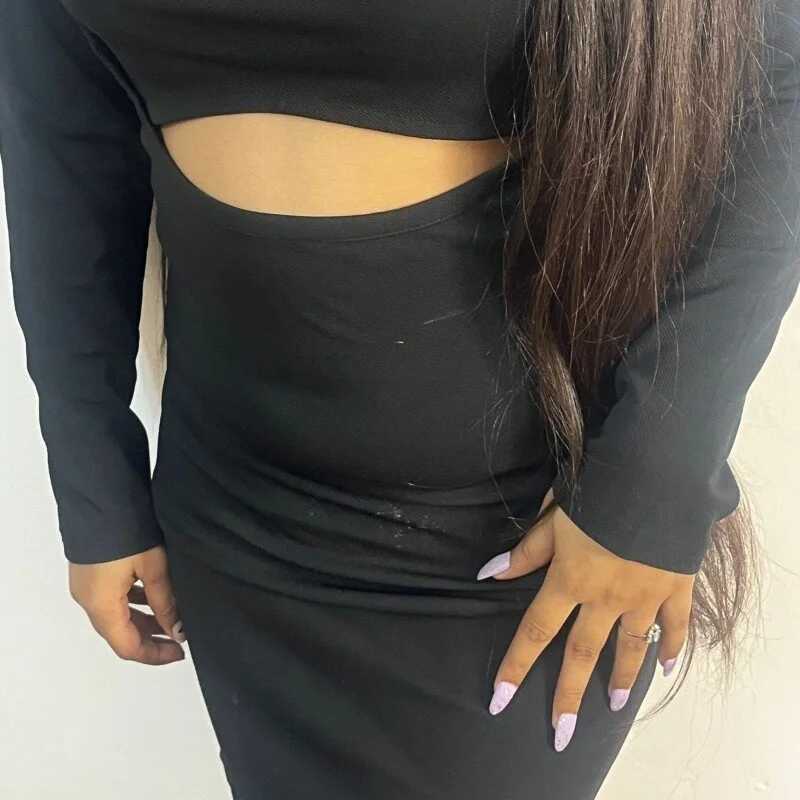Model_Shalini — FansOnlyX creator profile